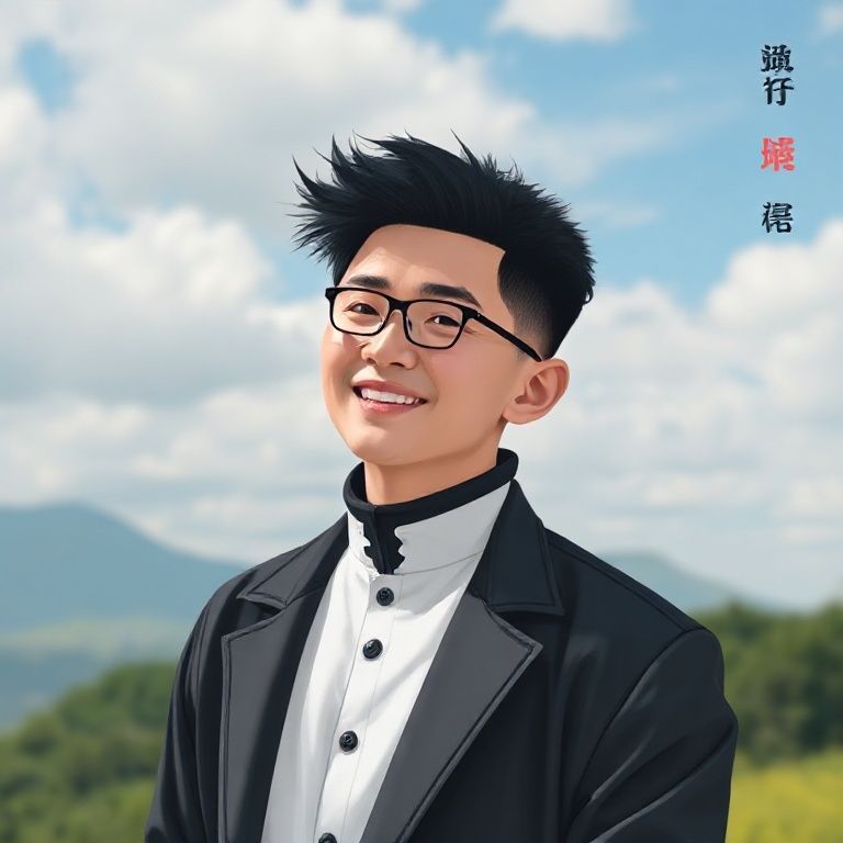 คำนวณอายุครรภ์ วิธีนับอายุครรภ์ ก่อนคุณแม่ครบกำหนดคลอด